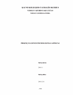 www.speros.lt